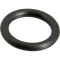 O-Ring (1/2"Id) for Wilbur Curtis Part# WC4320