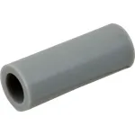 Tube,Adaptor (Silicone) for Wilbur Curtis Part# WC53110