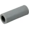 Tube,Adaptor (Silicone) for Wilbur Curtis Part# WC53110