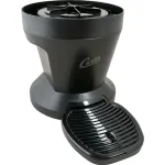 Base,Server(Straight,1&1.5 Gal for Wilbur Curtis Part# WC56020