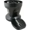 Base,Server(Straight,1&1.5 Gal for Wilbur Curtis Part# WC56020