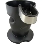 Base,Server (Milano Style) for Wilbur Curtis Part# WC56021