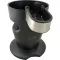 Base,Server (Milano Style) for Wilbur Curtis Part# WC56021