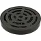 Tray,Drip (Round, 5" Od) for Wilbur Curtis Part# WC75280