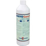 Convo-Care, 2.5 Gal for Cleveland Part# WCARE2