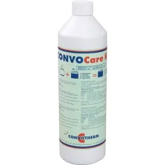 Convo-Care, 2.5 Gal for Cleveland Part# WCARE2