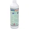 Convo-Care, 2.5 Gal for Cleveland Part# WCARE2