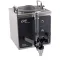 Satellite,Coffee Server(Gem 3) for Wilbur Curtis Part# WCGEM-3