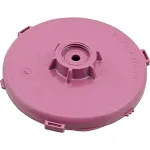 Sprayhead (Purple,5/32" Inlet) for Wilbur Curtis Part# WCWC-29025