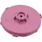 Sprayhead (Purple,5/32" Inlet) for Wilbur Curtis Part# WCWC-29025