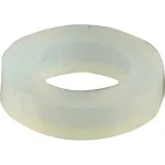 Washer (Silicone, 3/4"Od) for Wilbur Curtis Part# WCWC-29082-102