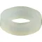 Washer (Silicone, 3/4"Od) for Wilbur Curtis Part# WCWC-29082-102