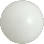 Ball,Restrictor (Plastic) for Wilbur Curtis Part# WCWC-32004