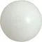 Ball,Restrictor (Plastic) for Wilbur Curtis Part# WCWC-32004