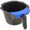 Brew Basket for Wilbur Curtis Part# WCWC-3398