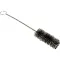 Brush,Gauge Glass for Wilbur Curtis Part# WCWC-36076