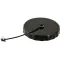 Cap,Lid (Server) for Wilbur Curtis Part# WCWC-37387