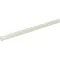 Glass,Gauge (10"L) (3-Pack) for Wilbur Curtis Part# WCWC-37396