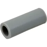 Tube,Adaptor (Silicone) for Wilbur Curtis Part# WCWC-53110