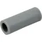 Tube,Adaptor (Silicone) for Wilbur Curtis Part# WCWC-53110