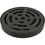 Tray,Drip (Round, 5" Od) for Wilbur Curtis Part# WCWC-75280