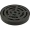 Tray,Drip (Round, 5" Od) for Wilbur Curtis Part# WCWC-75280