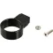 Bracket,Gauge Glass for Wilbur Curtis Part# WCWC2063K