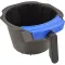 Brew Basket for Wilbur Curtis Part# WCWC3398