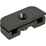 Leg,Glide (Plastic) for Wilbur Curtis Part# WCWC3531