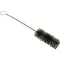Brush,Gauge Glass for Wilbur Curtis Part# WCWC36076