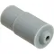 Gasket,Vent Top (Silicone) for Wilbur Curtis Part# WCWC43078
