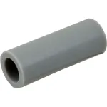 Tube,Adaptor (Silicone) for Wilbur Curtis Part# WCWC53110