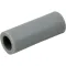 Tube,Adaptor (Silicone) for Wilbur Curtis Part# WCWC53110