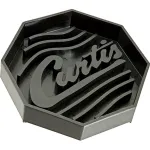 Tray,Drip (Octagon) for Wilbur Curtis Part# WCWC5686