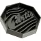 Tray,Drip (Octagon) for Wilbur Curtis Part# WCWC5686