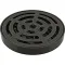 Tray,Drip (Round, 5" Od) for Wilbur Curtis Part# WCWC75280