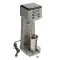 Heavy-Duty Drink Mixer Single-Spindle for Waring/Qualheim Part# WDM120TX