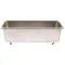Pan Assy Hmp6 Wendys for Wells Part# WELP2-305802