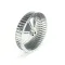 Asc-4E Blower Wheel for Alto Shaam Part# WH-26405