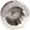 Ss 355 Combi Fan Wheel  for Alto-Shaam Part# WH-26645