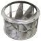 Blower Wheel for Alto Shaam Part# WH-33436