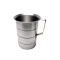 Measure 4 Qt Alum  for AllPoints Part# WINAM4