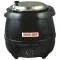 Soup Cooker Warmer  for AllPoints Part# WINESW66