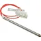 Probe,Water (After 1999) for Winston Part# WINPS-2177