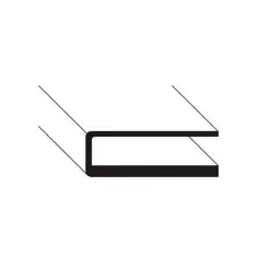 Gasket,Drawer (8-5/8"X14-3/8") for Winston Part# WINPS2253