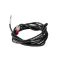 Wire Assy Rear Ext Box For Frymaster Part# Wir0129Sp