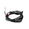 Wire Assy Rear Ext Box For Frymaster Part# Wir0129Sp