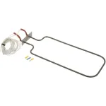 Heating Element - 120V/1Kw for Wittco Part# WITWP-105-1