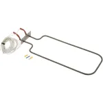 Heating Element - 120V/1Kw for Wittco Part# WITWP105-1
