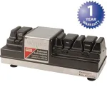 Sharpener,Knife (Wks800) for Waring Part# WKS800